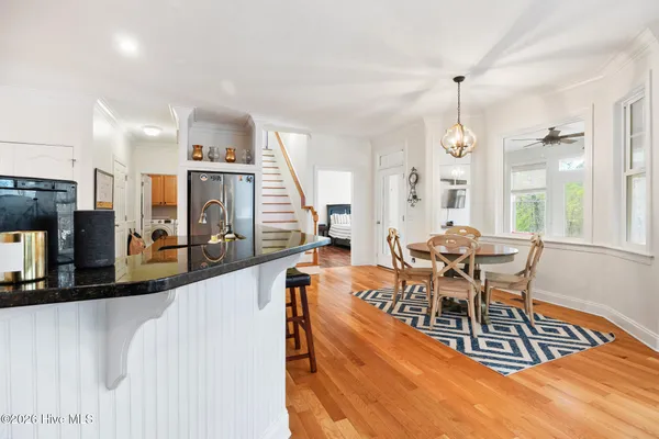 $595,000 | 104 P3096, West End, NC 27376