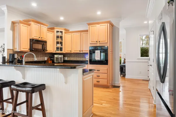 $595,000 | 104 P3096, West End, NC 27376