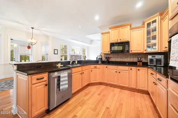 $595,000 | 104 P3096, West End, NC 27376