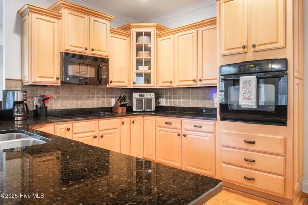 $595,000 | 104 P3096, West End, NC 27376