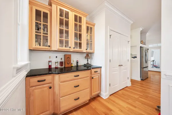 $595,000 | 104 P3096, West End, NC 27376