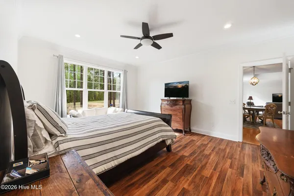 $595,000 | 104 P3096, West End, NC 27376