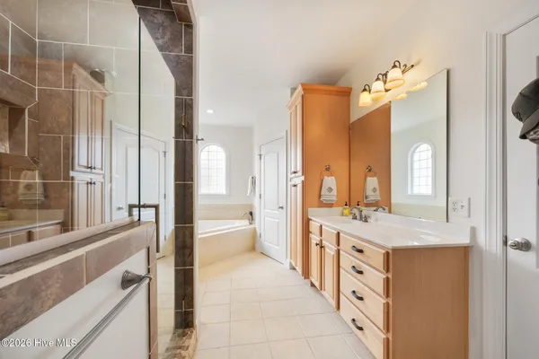 $595,000 | 104 P3096, West End, NC 27376