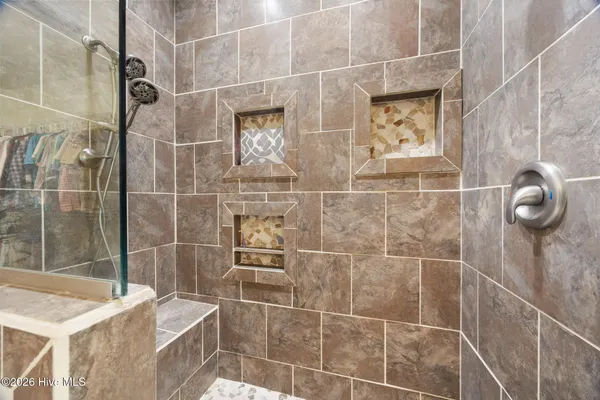 $595,000 | 104 P3096, West End, NC 27376