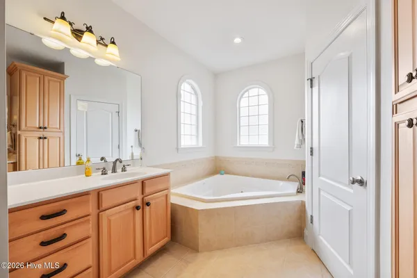 $595,000 | 104 P3096, West End, NC 27376