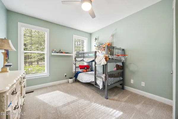 $595,000 | 104 P3096, West End, NC 27376