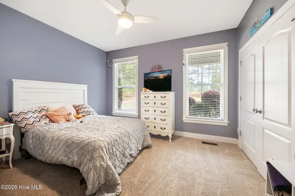 $595,000 | 104 P3096, West End, NC 27376