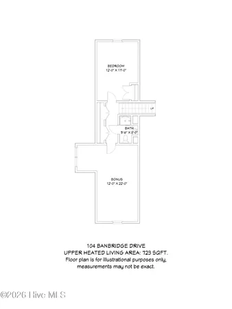 $595,000 | 104 P3096, West End, NC 27376