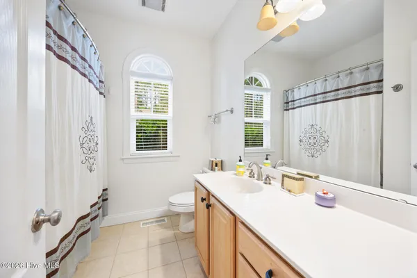 $595,000 | 104 P3096, West End, NC 27376