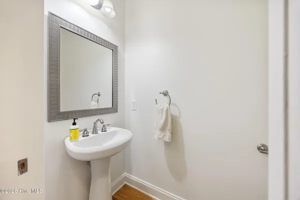 $595,000 | 104 P3096, West End, NC 27376