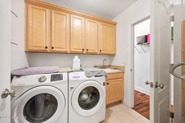 $595,000 | 104 P3096, West End, NC 27376