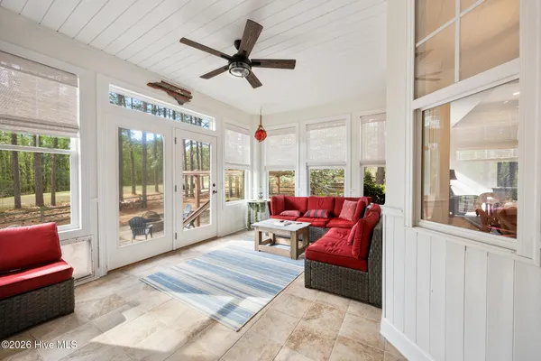 $595,000 | 104 P3096, West End, NC 27376