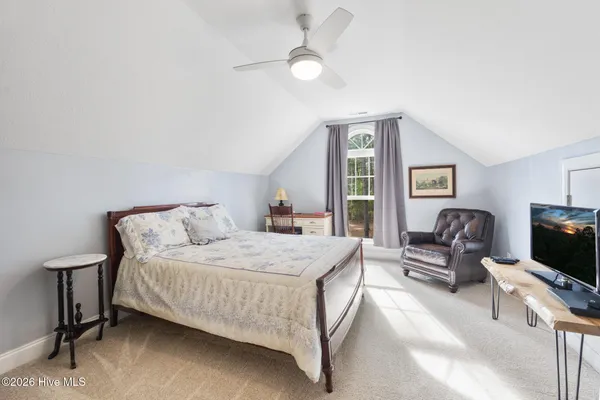 $595,000 | 104 P3096, West End, NC 27376