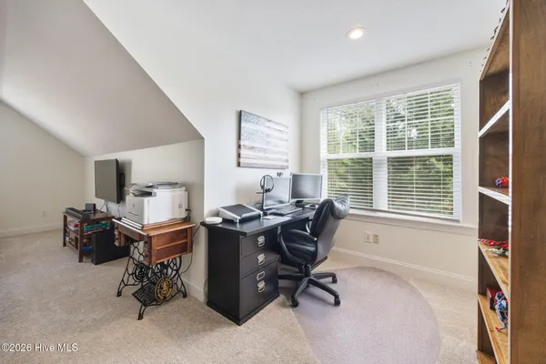 $595,000 | 104 P3096, West End, NC 27376