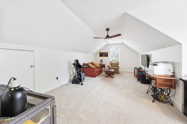 $595,000 | 104 P3096, West End, NC 27376