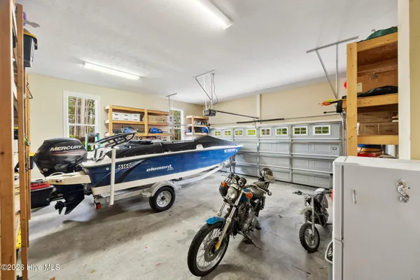 $595,000 | 104 P3096, West End, NC 27376