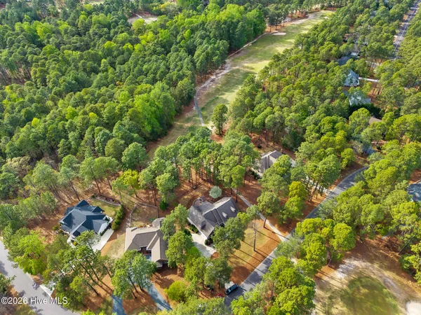 $595,000 | 104 P3096, West End, NC 27376