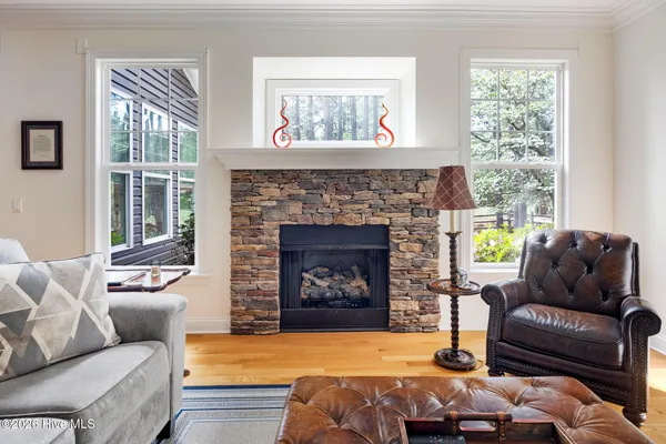 $595,000 | 104 P3096, West End, NC 27376