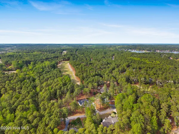 $595,000 | 104 P3096, West End, NC 27376