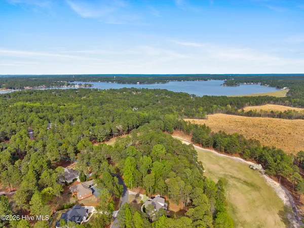 $595,000 | 104 P3096, West End, NC 27376