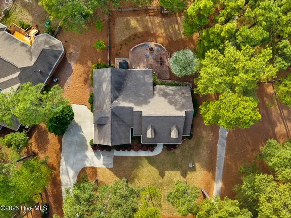 $595,000 | 104 P3096, West End, NC 27376