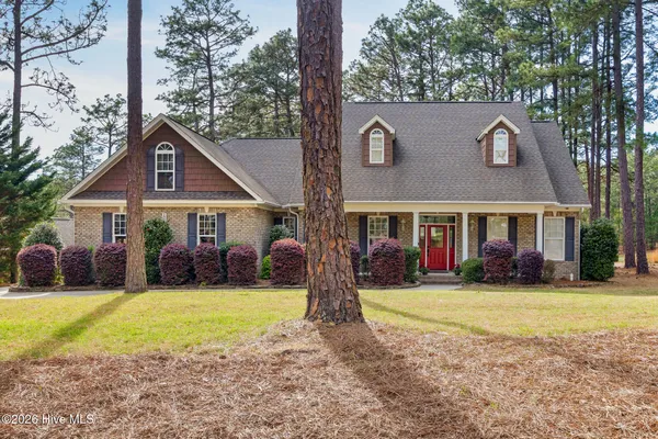 $595,000 | 104 P3096, West End, NC 27376