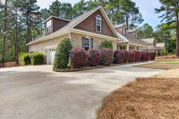 $595,000 | 104 P3096, West End, NC 27376