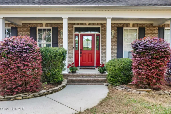 $595,000 | 104 P3096, West End, NC 27376