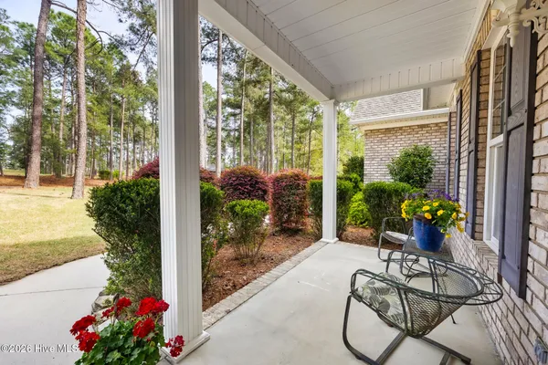 $595,000 | 104 P3096, West End, NC 27376