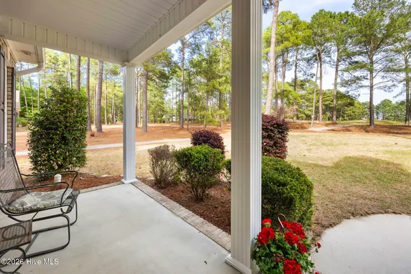 $595,000 | 104 P3096, West End, NC 27376