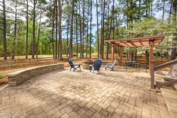 $595,000 | 104 P3096, West End, NC 27376