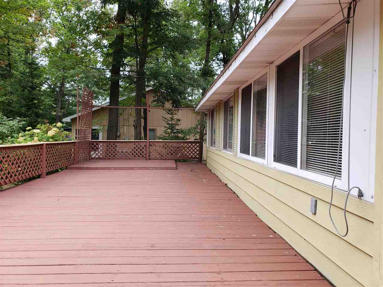 4120 Oak Hill Road Harrison, MI 48625 - Photo 12 of 69