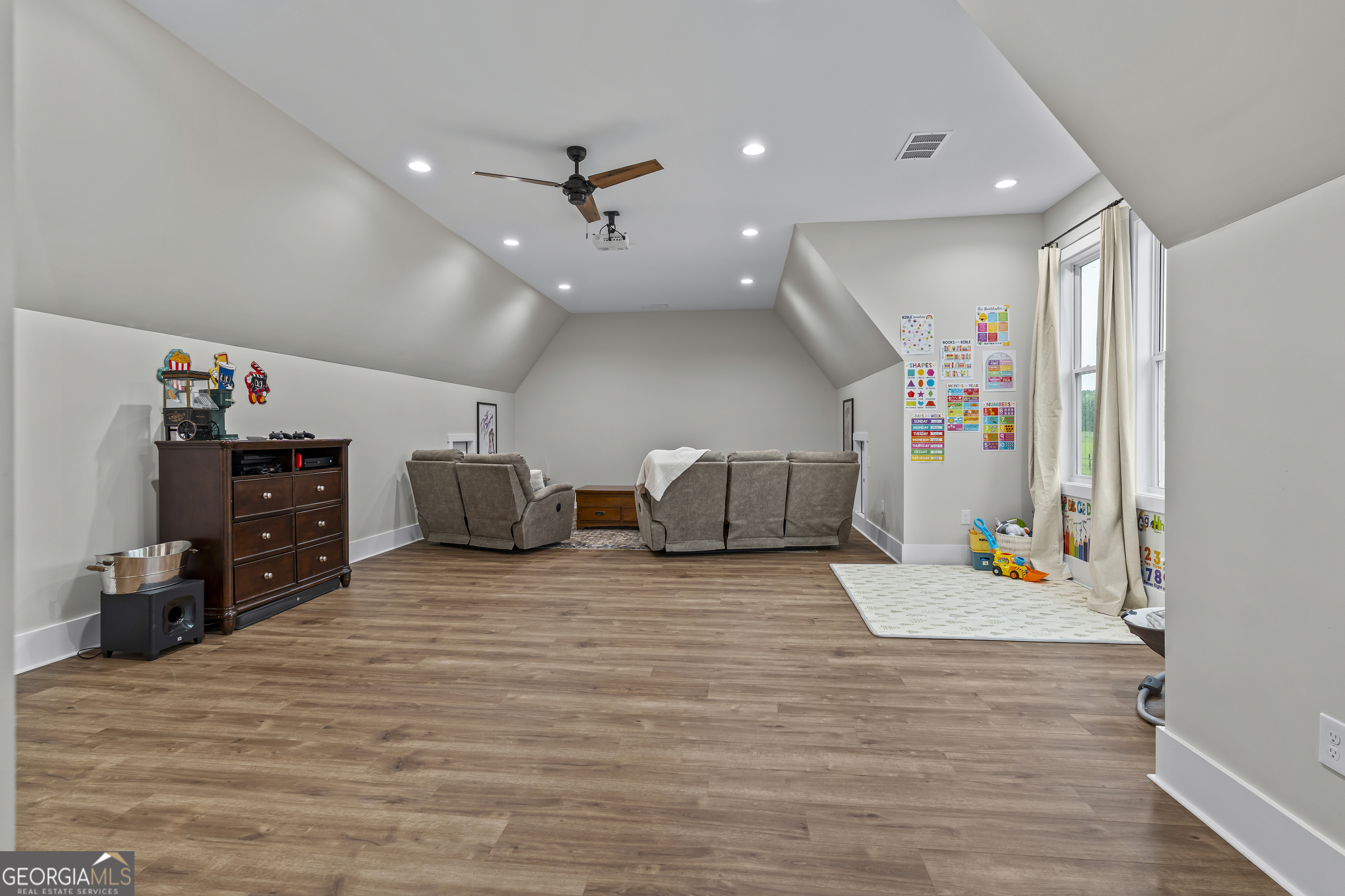 3850 Hog Mountain Road Watkinsville, GA 30677 - Photo 80 of 108