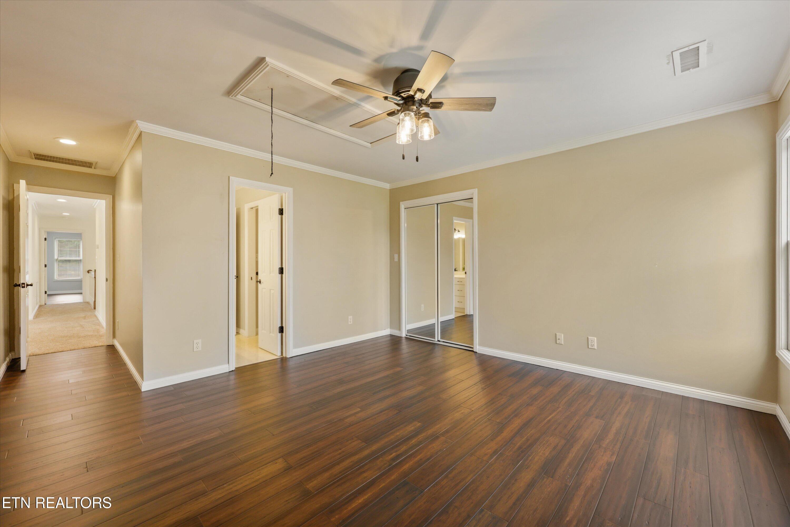 16 Radcliff Terrace Oak Ridge, TN 37830 - Photo 21 of 52 27-16 Radcliff Terrace032