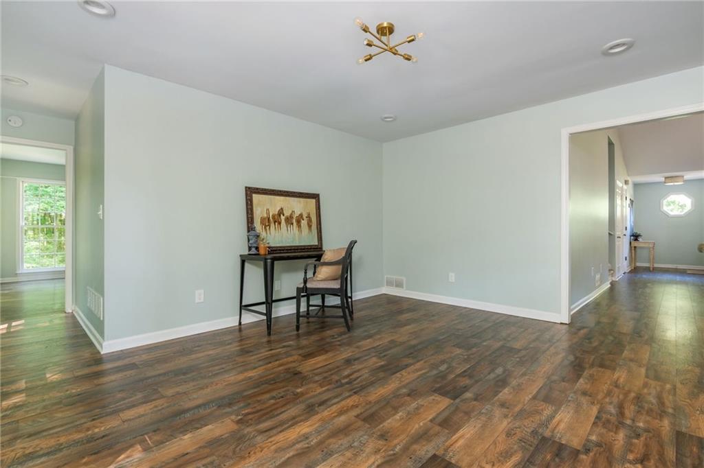 3453 Parsons Greene Trail Powder Springs, GA 30127 - Photo 28 of 59