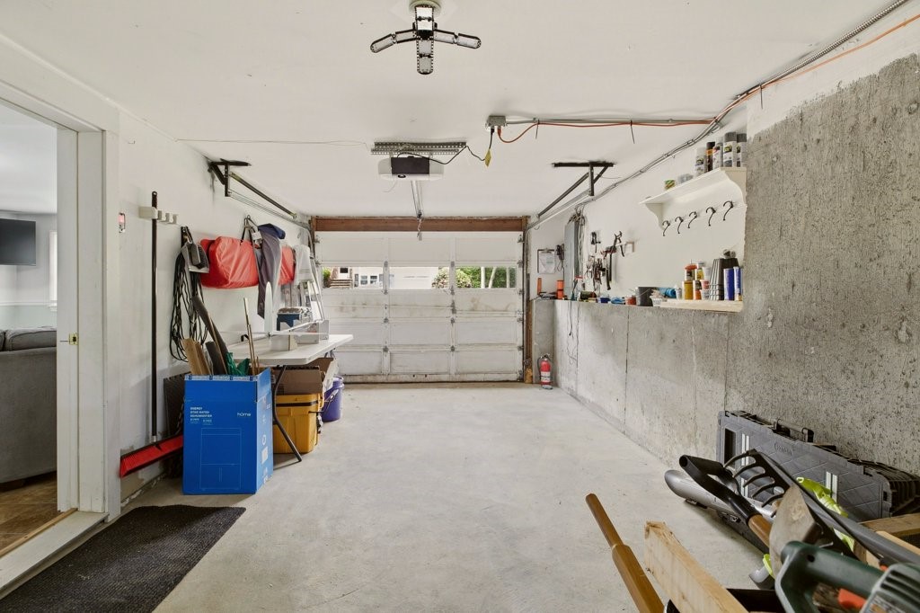 78 Grand View Road East Greenwich, RI 02818 - Photo 40 of 47