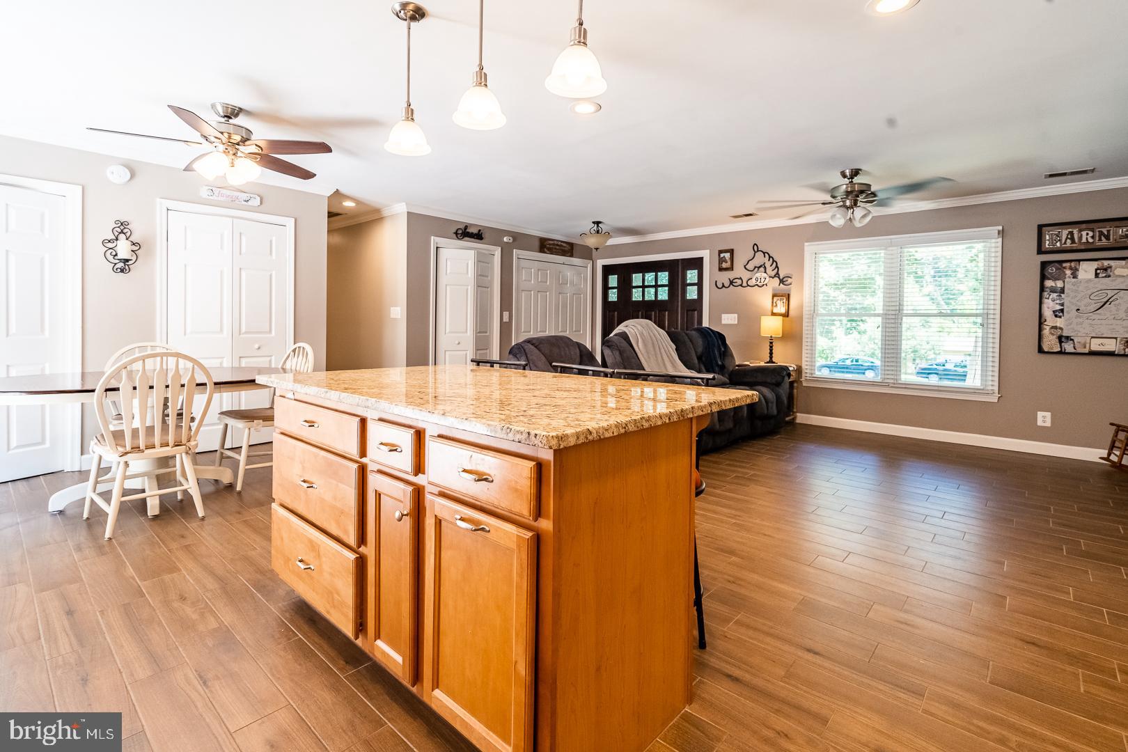 4345 Camp Kaufmann Road Prince Frederick, MD 20678 - Photo 6 of 29 Gallery Image 6