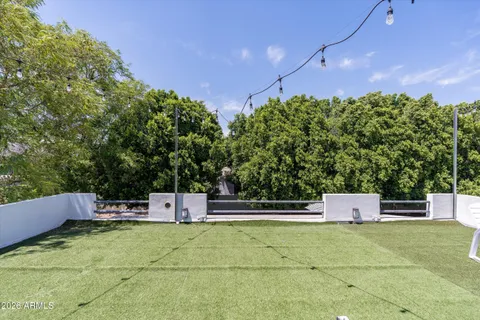 $2,595,000 | 3744 East Turney Avenue, Phoenix, AZ 85018