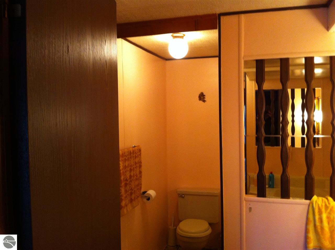 18235 Viaduct Road Copemish, MI 49625 - Photo 59 of 76 1778127-58.JPG