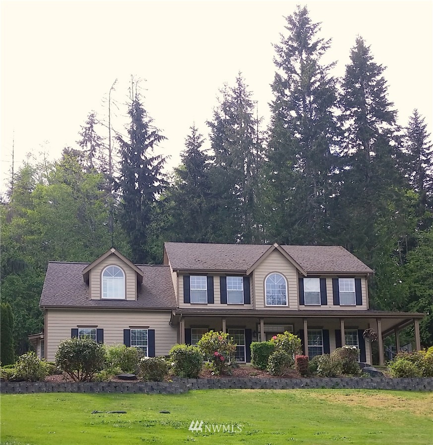 8438 Phillips Road Southeast Port Orchard, WA 98367 - Photo 1 of 23 Gallery Image 1