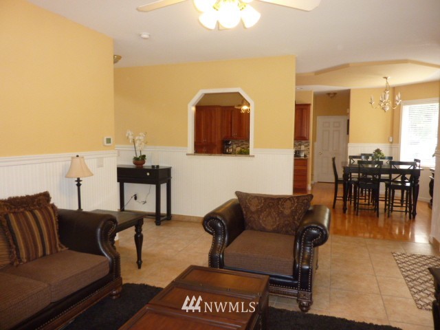 8438 Phillips Road Southeast Port Orchard, WA 98367 - Photo 11 of 23 Gallery Image 11