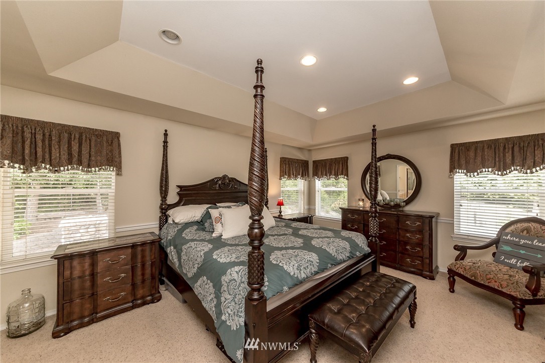 8438 Phillips Road Southeast Port Orchard, WA 98367 - Photo 14 of 23 Gallery Image 14
