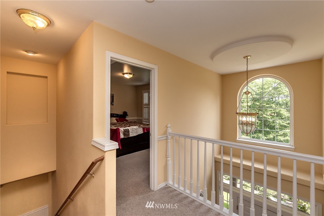 8438 Phillips Road Southeast Port Orchard, WA 98367 - Photo 15 of 23 Gallery Image 15
