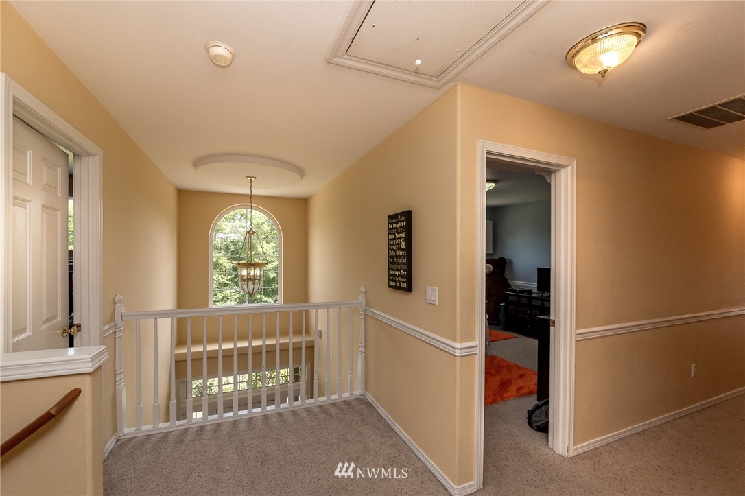 8438 Phillips Road Southeast Port Orchard, WA 98367 - Photo 16 of 23 Gallery Image 16
