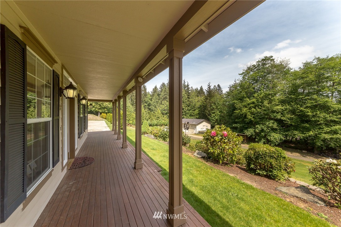 8438 Phillips Road Southeast Port Orchard, WA 98367 - Photo 19 of 23 Gallery Image 19
