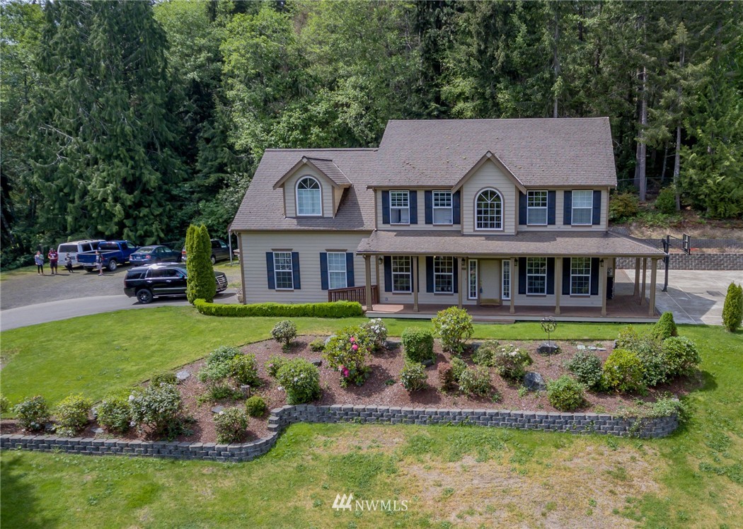 8438 Phillips Road Southeast Port Orchard, WA 98367 - Photo 20 of 23 Gallery Image 20