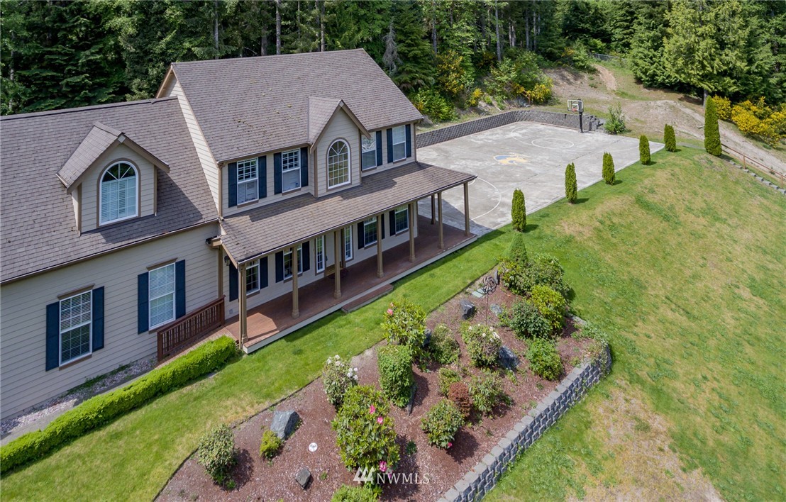8438 Phillips Road Southeast Port Orchard, WA 98367 - Photo 3 of 23 Gallery Image 3