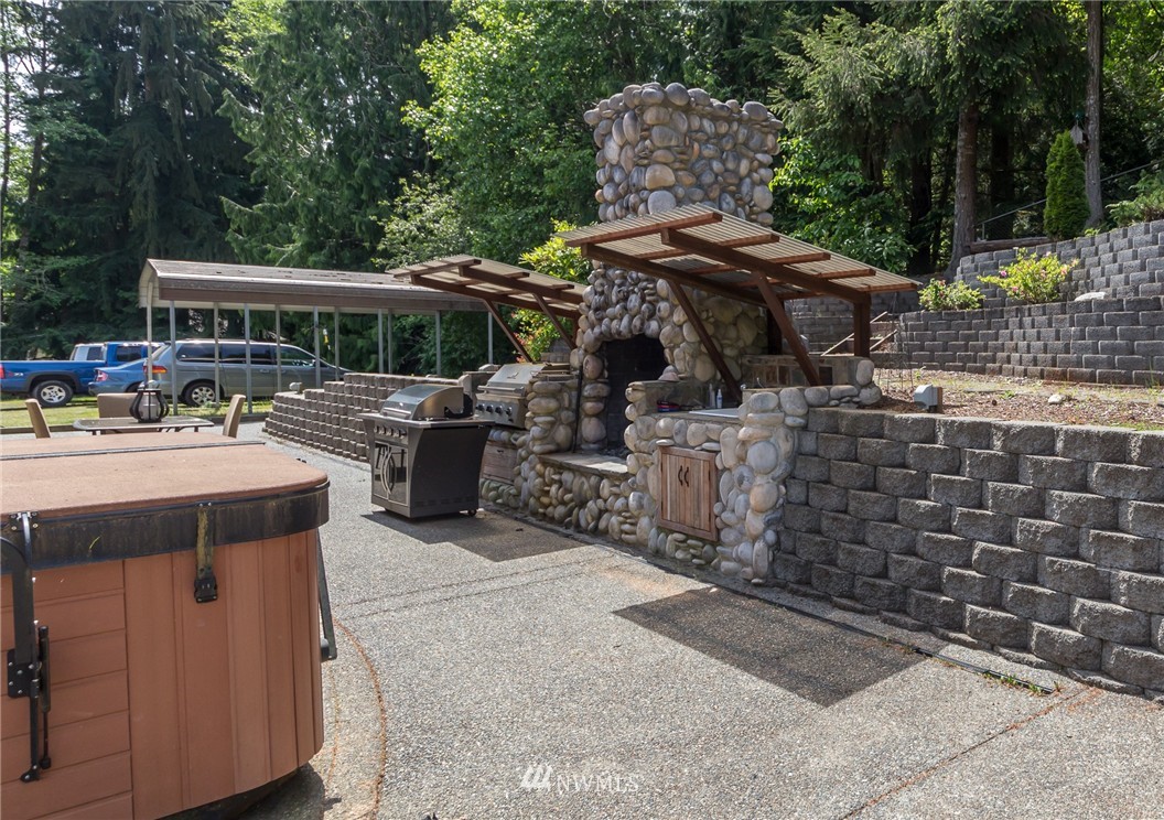 8438 Phillips Road Southeast Port Orchard, WA 98367 - Photo 21 of 23 Gallery Image 21