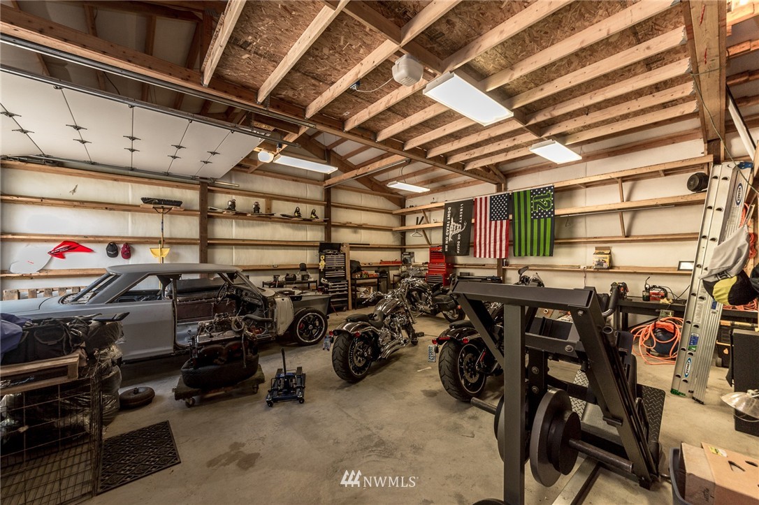8438 Phillips Road Southeast Port Orchard, WA 98367 - Photo 22 of 23 Gallery Image 22