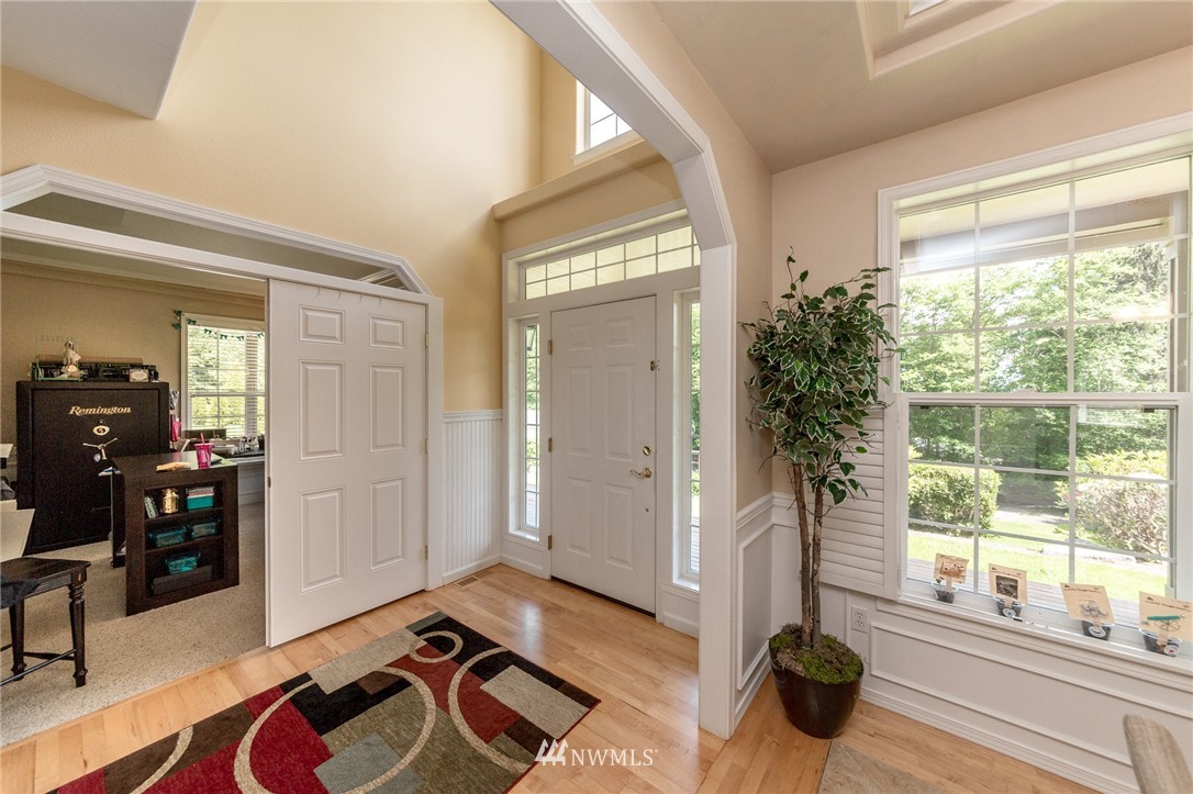 8438 Phillips Road Southeast Port Orchard, WA 98367 - Photo 23 of 23 Gallery Image 23